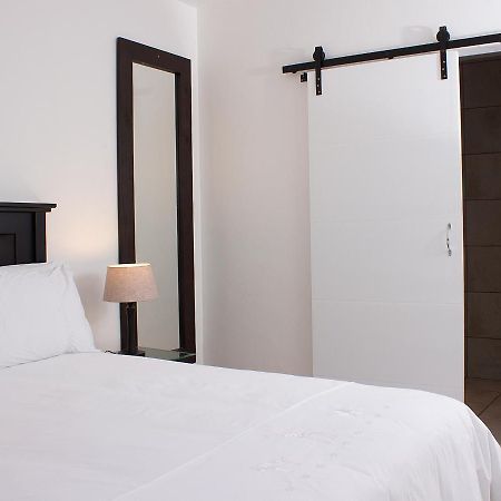 Cussonia Country Home Tierpoort Bagian luar foto